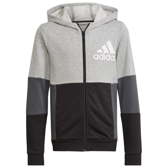 Adidas Παιδική ζακέτα